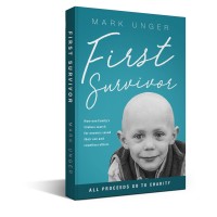 First Survivor