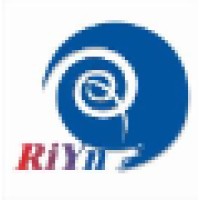 Ruiyuan Group Limited logo - Similar company to Yurui (Shanghai) Chemical Co., Ltd