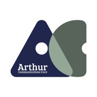 Arthur Comms Care