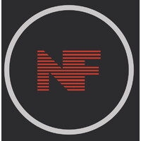 NF Trasporti Srl logo - Similar company to Indspot