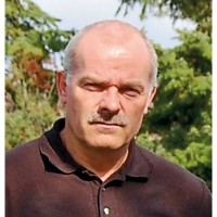 P.E.Larsen Vvs A/S