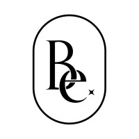 Avvocato Erika Bonollo logo - Similar company to Studio Audax