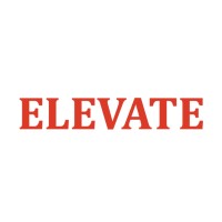 Elevate International Co., Ltd logo - Similar company to Taper Roller Bearings, Inc.