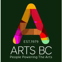 Arts BC: Arts Service Society logo - Similar company to Clinside