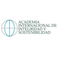Academia Internacional de Integridad y Sostenibilidad logo - Similar company to Estudio Egea Abogados