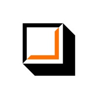 Walter Fenster + Türen logo - Similar company to Xeag X-Engineer Solution Ag
