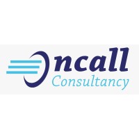 Oncall Consultancy logo - Similar company to Ailsa Care Services
