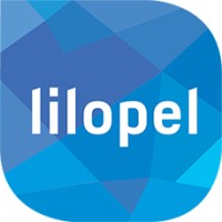 Lilopel BV logo - Similar company to Nextways Association