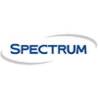 Spectrum Design Solutions