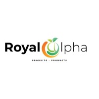 Royal Alpha Produce logo - Similar company to Savleenkaur11