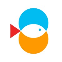 Pesca España logo - Similar company to Fishlime Seafood