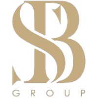 SB Group Kazakhstan logo - Similar company to Nado, Llc