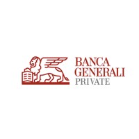 Banca Generali Private Milano 1 logo - Similar company to Banca Generali Private Bari