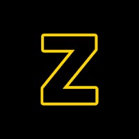 ZEITGEIST Talent Curator logo - Similar company to Red77