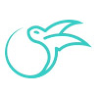 Conmute logo - Similar company to Dizhunt