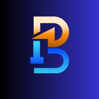 PINASBOOKING logo - Similar company to Srda Tourism Llc