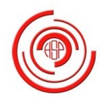 Huffaz Seamless Pipe Industries Ltd logo - Similar company to Os Enterprises