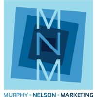 Manolatos Nelson Murphy