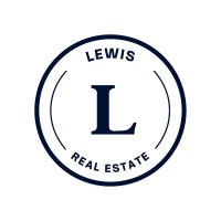 Lewis Real Estate Services