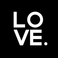 LOVEadv logo - Similar company to Scainteractive