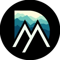 Driv Media AS logo - Similar company to Watchyoureye