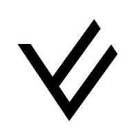 JV Studios & Boutique logo - Similar company to Mardamsleather