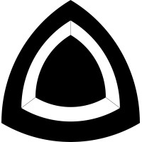 Nucleus Augmented Reality