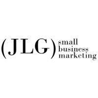 Jlg Marketing Services