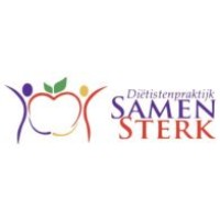 Diëtistenpraktijk Samen Sterk logo - Similar company to Actifytaal