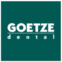 Goetze Dental logo - Similar company to Dc Dental, Llc