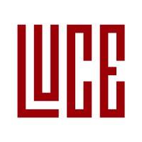 Henry Luce Foundation Inc logo - Similar company to Csis Economics Program And Scholl Chair