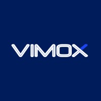 VIMOX SEGURIDAD ELECTRÓNICA logo - Similar company to Building Controls Sa