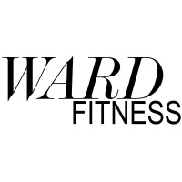 Ward Fitness Llc