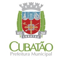 Prefeitura de Cubatão logo - Similar company to Cooperfrente