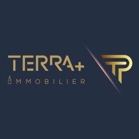 Terra + SA logo - Similar company to Bravo Building