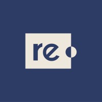 ReDental Specialist Centre logo - Similar company to Smile Place Dental