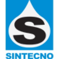 SINTECNO logo - Similar company to Interstati Hsqe Engineering