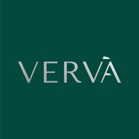 Vervà Joias logo - Similar company to Neuroidentify