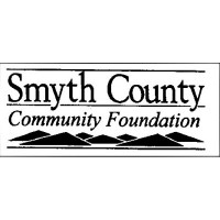 Smyth County Community Foundation logo - Similar company to Smyth County Machine