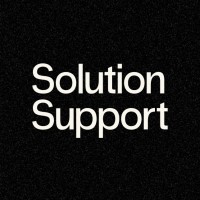 Solution Support | door Ons Vak logo - Similar company to Bureau Mens & Co B.V.