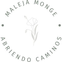 Maleja Monge