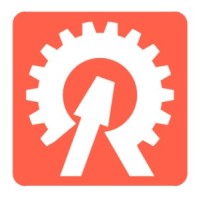 Rotax GmbH logo - Similar company to Rotax Limited