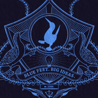 Boobies & Co. logo - Similar company to Vanessa K