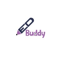ed-buddy logo - Similar company to Bixeltek