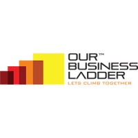 Our Business Ladder logo - Similar company to Ittdigital