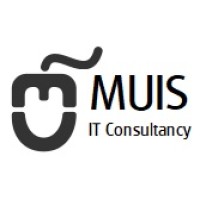 Muis IT Consultancy logo - Similar company to Nordic Telecom