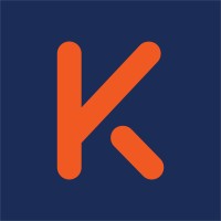 Karius logo - Similar company to Polyai