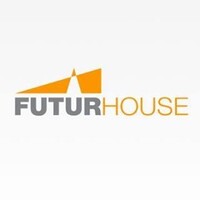 Futurhouse logo - Similar company to Rals Training & Consulting Ltd