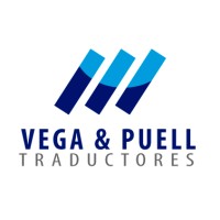 Vepuell Traducciones SRL logo - Similar company to Segemang S.A.C.
