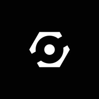 Blackhole Media logo - Similar company to Digizone Media